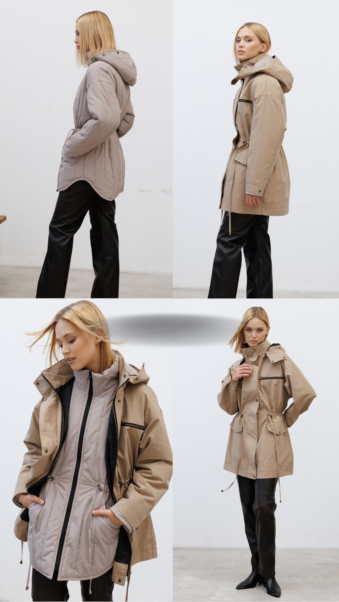 Інстаграм_сторіз_Створення_образу_20250917_162758_0000